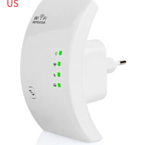 Përsëritës Wifi
