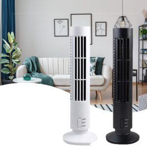 Ventilator i vogël USB mini elektrik