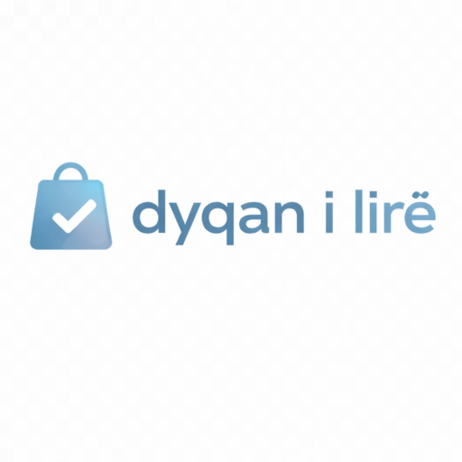 cropped-Logo@2x.png