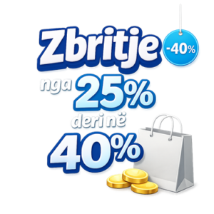Offerte