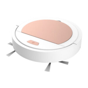 fshese Robotike