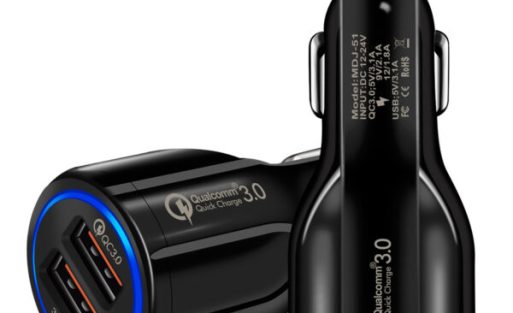 3906489707536-600x600