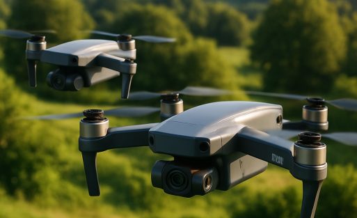 Drone-me-Kamera-4K-Ideale-per-Fillestaret-Udhezues-i-Plote-per-Zgjedhjen-dhe-Perdorimin.jpg