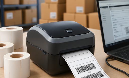 Printeri-Etiketash-me-Printim-Termik-Direkt-4x6-Zgjidhja-Inovative-per-Transportin-dhe-Paketimin-Efikas.jpg