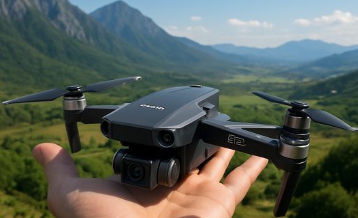 Zgjidhja-Perfekte-per-Aventurat-Tuaja-Dron-me-GPS-dhe-Kamera-HD-per-Fillestare-dhe-Pasione-te-Medha.jpg